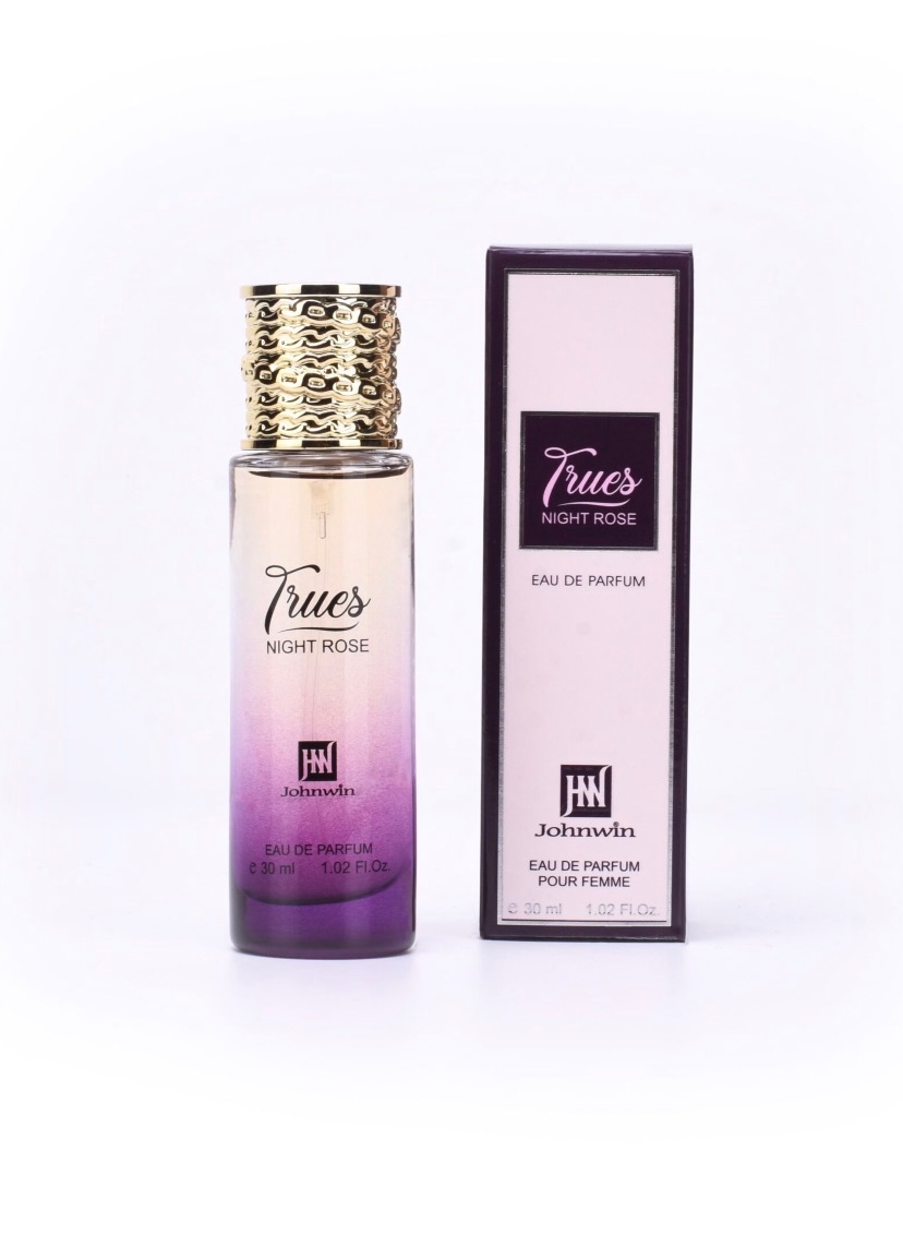 عطر ادکلن لانکوم ت میدنایت رز جانوین30میل