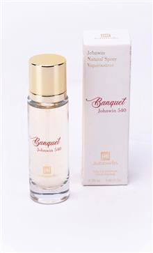 عطر