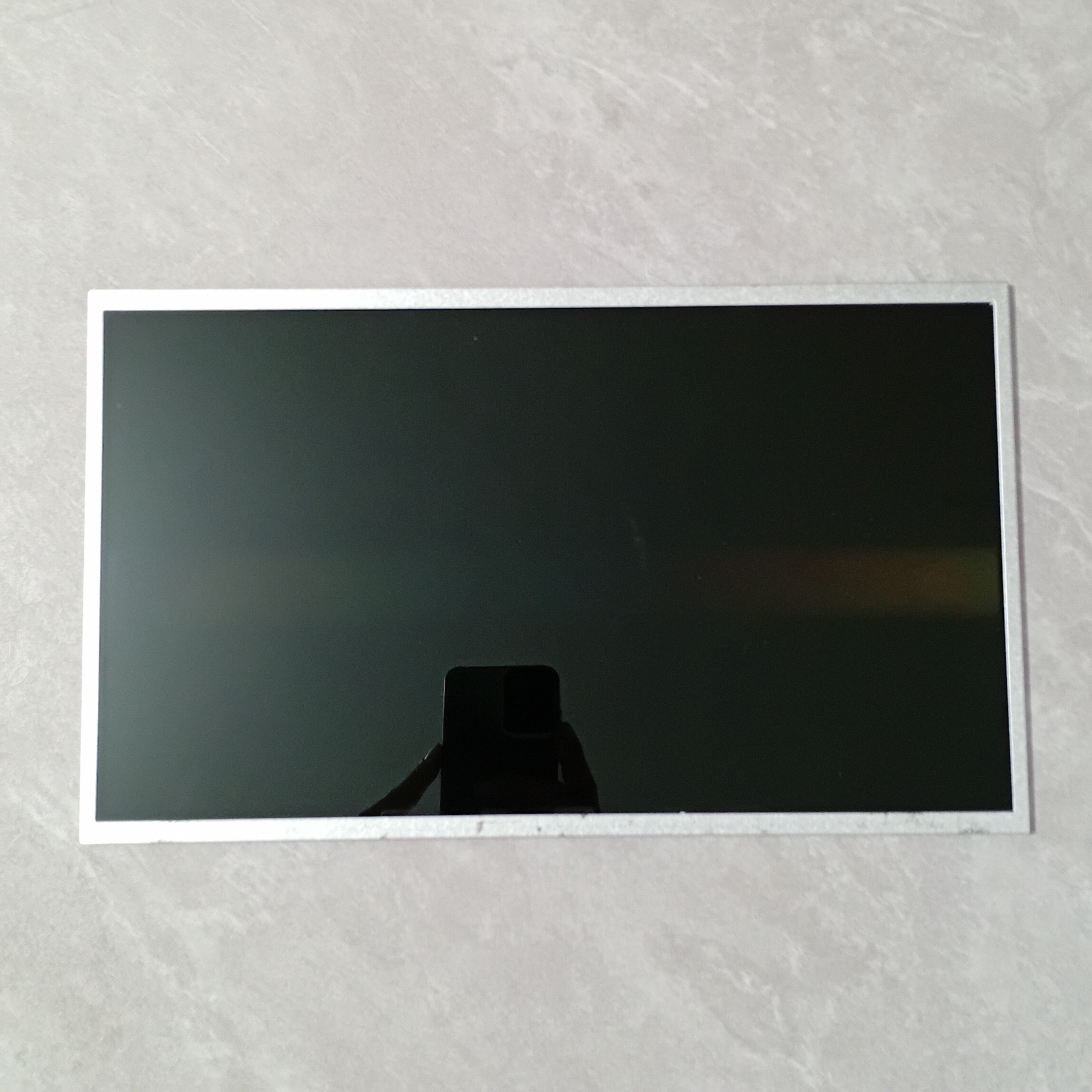 مانیتور14 اینچی لپ تاپ پارت M140NWR2