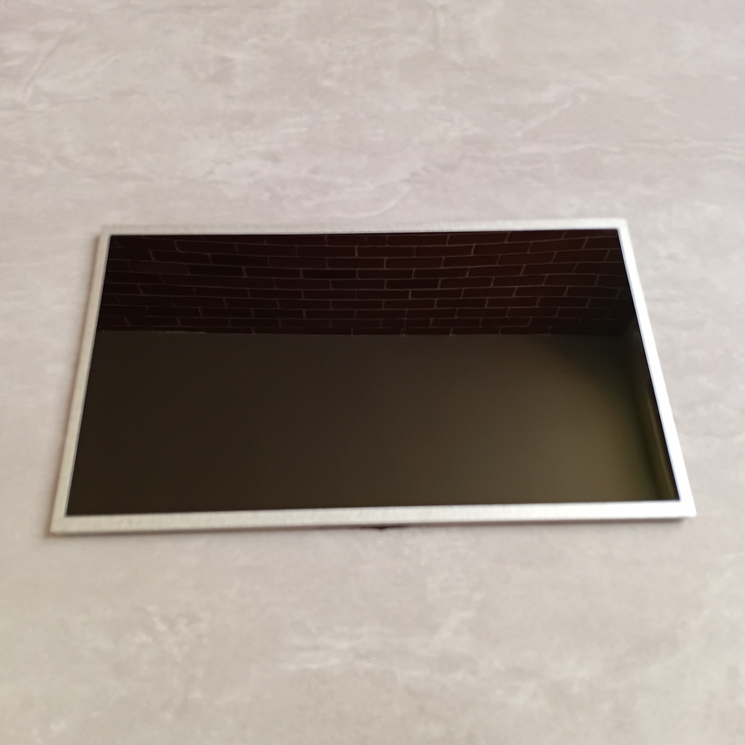 مانیتور 14 اینچ لپ تاپ پارت CLAA140WB11