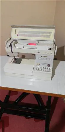 چرخ