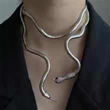 گردنبند