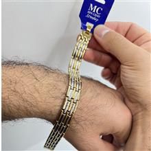دستبند