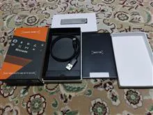 کیف