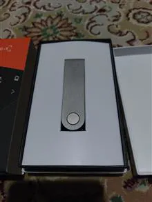 کیف