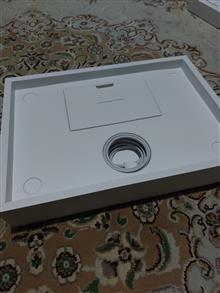 مک