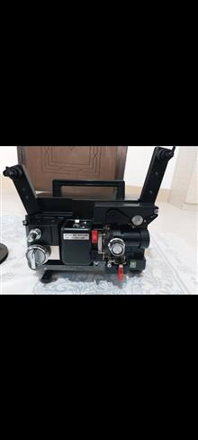 اپارات