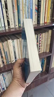 تاریخ