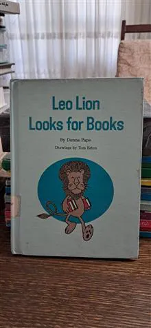 Leo