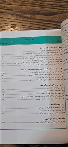 درسنامه
