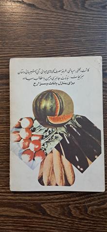 راهنمای
