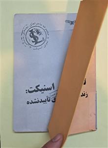 لمونی