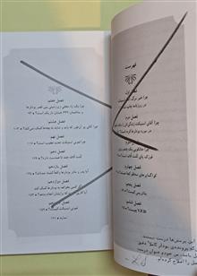 لمونی