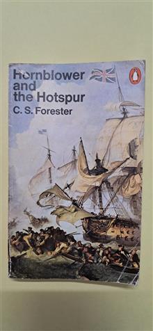 Hornblower