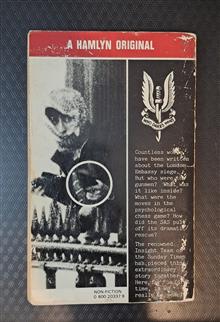 Siege