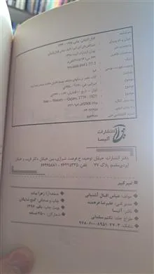 میرزا