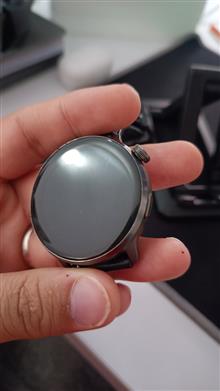 ساعت