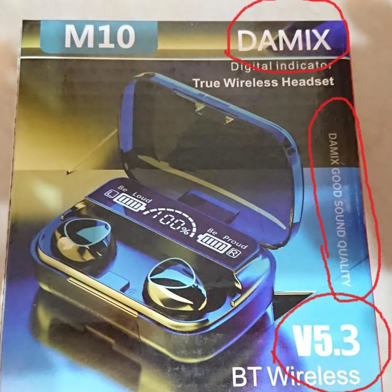 m10-damix-v5-3