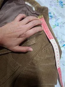 کت