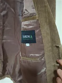 کت