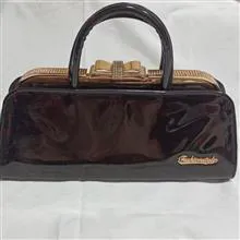 کیف
