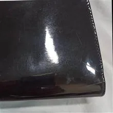 کیف
