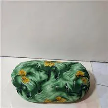 متکا