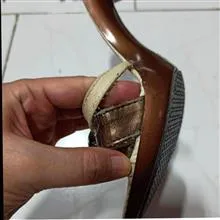 صندل