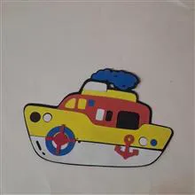 دیوارکوب