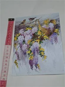 کارت