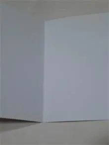 کارت