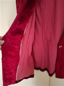 کت