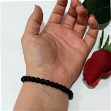 دستبند