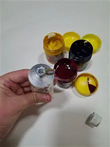 مرکب
