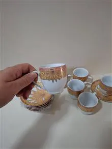 فنجان