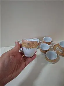فنجان