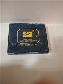 فنجان