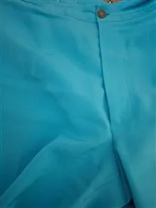 شلوار