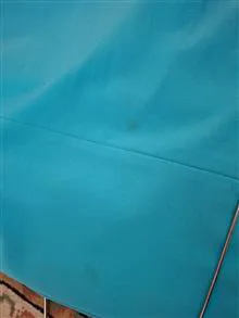 شلوار