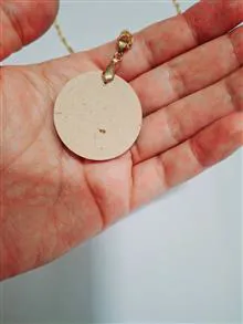 گردنبند