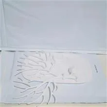 استند
