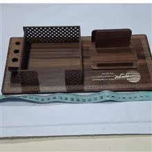 جاخودکاری