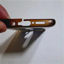 قاب