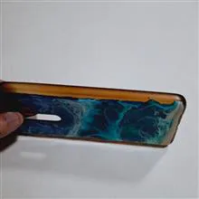 قاب