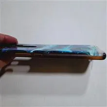 قاب