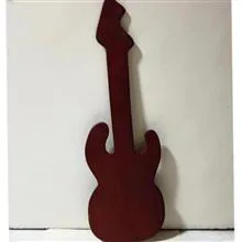 ماکت