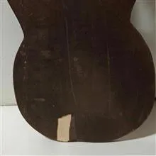 ماکت