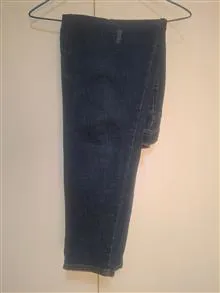 شلوار