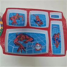 سینی