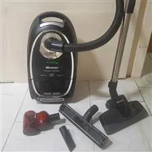 جاروبرقی